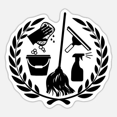 Egri Schoonmaakbedrijf